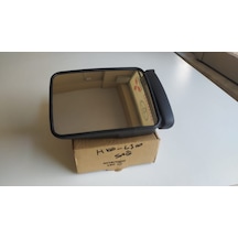HYUNDAI H-100 97= AYNA DIŞ DİKİZ / KMY 97-04 / L-300 90-08 SAĞ