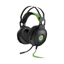 Hp Pavilion Gaming 600 Oyuncu Kulaklığı, 50mm