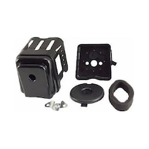 Tomking Tkc148e Hava Filtresi Komple