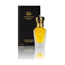 Crown İndulge Edp 50 Ml 4735 Kadın-erkek Parfümü 8681124647351