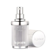 La Prairie NeMLendirici Yüz Bakım Serumu 30 ML