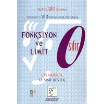 Karekök Fonksiyon Ve Limit Sıfır Karekök Yay.