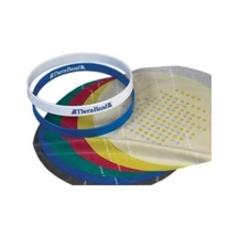 Theraband Hand Trainer / El Egzersiz Çemberi