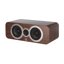 Q Acoustics 3090Ci Center Hoparlör Ceviz