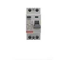 2x40 A 30ma 6ka Kaçak Akım Rolesi Fk2 9fa-h1062-0040