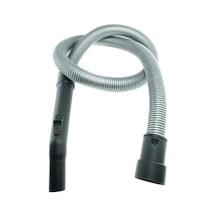 Rowenta Twister S Süpürge Hortumu *Lüks Kalite** Uyumlu