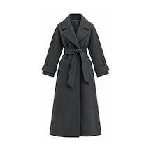Koyu Gri