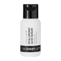 The Inkey List Hyaluronic Acid Serum 30 ML