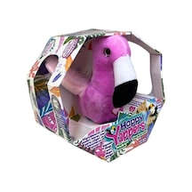 Pembe