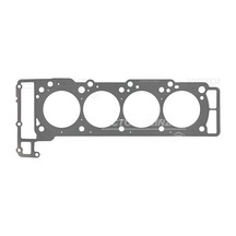REINZ 61-35530-00 SİLİNDİR KAFA CONTASI