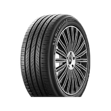 Michelin 235/45R18 98Y Xl Prımacy 5 Mı Oto Yaz Lastiği 2026