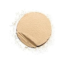 Ever Loose Powder 02 Pudra 1 Gr 0