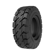 Petlas 7.00-12 136a5 Solid St Segmanlı Forklift Lastiği 2025