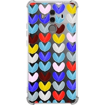 Şeffaf
