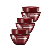 Avon Anew Reversalist Plump & Smooth Gece Kremi 3 x 50 ML