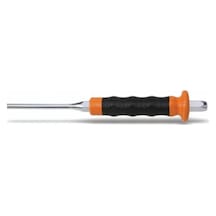 Korumalı Pim Zımba 31bm 5 N11.26100