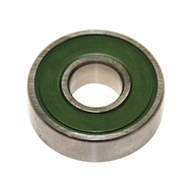 Makita 9911 Rulman 6000 Ürün Kodu 211088-7