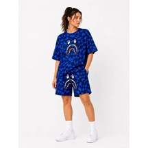 mavi