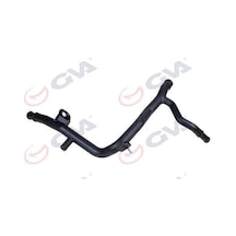 Gva 5275281 Su Borusu A3 Golf V Jetta Passat -