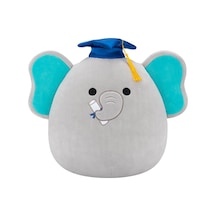 Squishmallows Fil Lemus 30cm Cr08035 Renkli