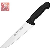 Sürbisa Kasap Bıçağı (23.00 Cm) Sürmene 61150