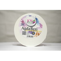 Joy Wax Agda Bezi 80 M