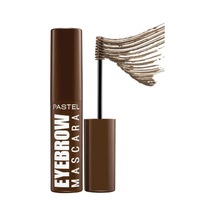 001 Light Brown