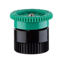 Hunter 4a Sprey Nozulu 1,20 Mt. Yarıçap, Açısı Ayarlanabilir Nozul 0 -360 25 Adet