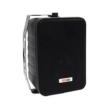 Cami Ve Okul İçin Ekonomik Duvar Hoparlörü 120 Watt 4 İnç 100v/8 Ohm St-40tb Cami Ve Okul İçin Ekonomik Duvar Hoparlörü 120 Watt 4 İnç 100v/8 Ohm St-40tb