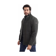 Yeşil
