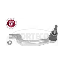 Mercedes A200 W176 Rot Basi Sol 2012-2018 Corteco 49401897