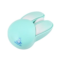 Studz M6 Playrab Tavşan Kablosuz Optik Mouse