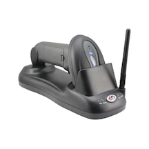 Sunlux Xl-9310, El Tipi, Laser, Wifi, Kablosuz, 300metre, 1d, Barkod Okuyucu