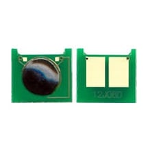 Hp Chip 533-magenta Muadil