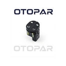 Cam Anahtarı Connect Fusion L 6f