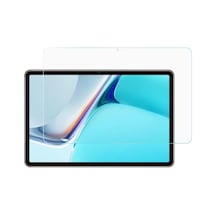 Matepad 11 10.95 Inç Uyumlu Tablet Temperli Kırılmaz Cam Ekran Şeffaf