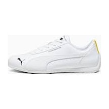Puma 307693 05 Pl Neo Cat Erkek Ayakkabı Beyaz