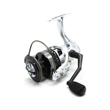 Captain Dyson Tekne Makinesi 5+1 Bb 6000