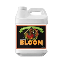 Advanced Nutrients Bloom Ph Perfect 500 Ml