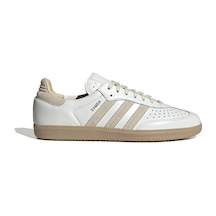 Adidas Samba Og Unisex Günlük Ayakkabı Ig1376 Bej Ig1376 Bej