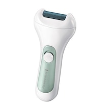 Cr4000 Reveal Perfect Pedi Cilt Bakım Ürünü