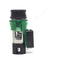 Tofaş Uyumlu Fiat Slx Çakmak Çakmaklık Komple Gövdeli