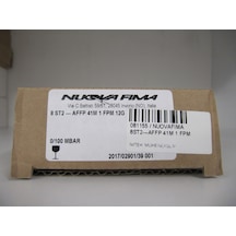 Nuovafima 8.st2.---.affp.41m.1.fpm.12g Pressure Transmitter