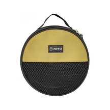 Aotu Kamp Pişirme Gereçleri Açık Hava Yürüyüş Piknik İçin Taşıma Çantası Diğer