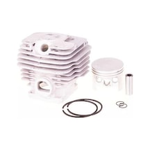 Silindir Piston Stihl Ms380 52mm Last Point Motorlu Testere