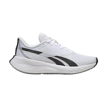 Reebok Energen Tech Plus Kadın Beyaz Sneaker 001