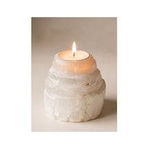 Selenit Tealight Diğer