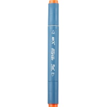 Art-x Sketch Marker Çift Taraflı Kalem No:165