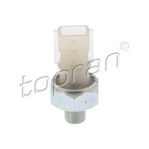Renault Symbol 3 Yag Musiri 0.9 2013-2020 Topran 700889001