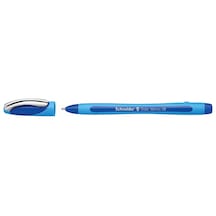 Schneider Tükenmez Kalem Slider Memo Xb 1.0 Mm Bilye Uç Mavi